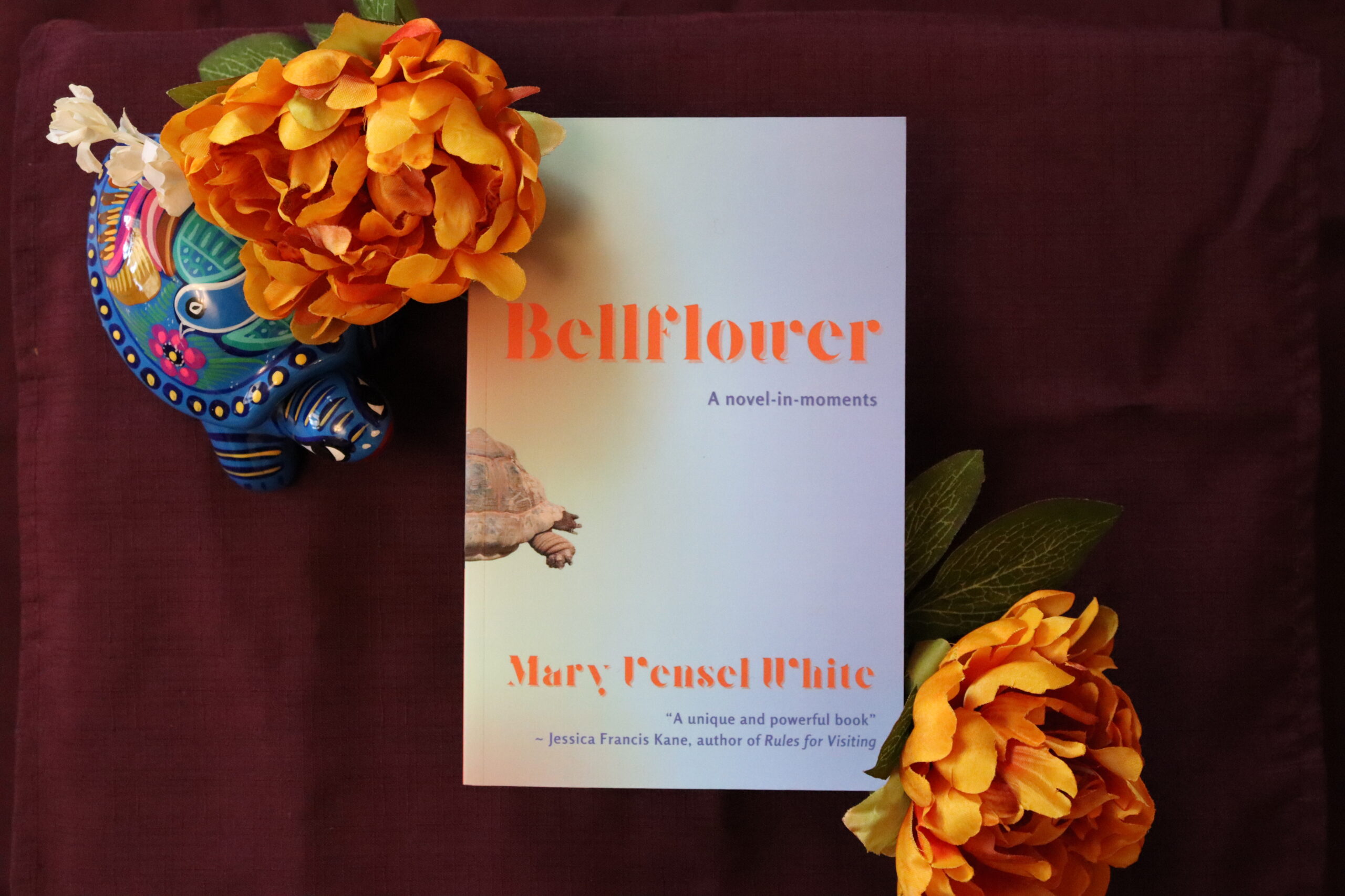 Bellflower - Image 2
