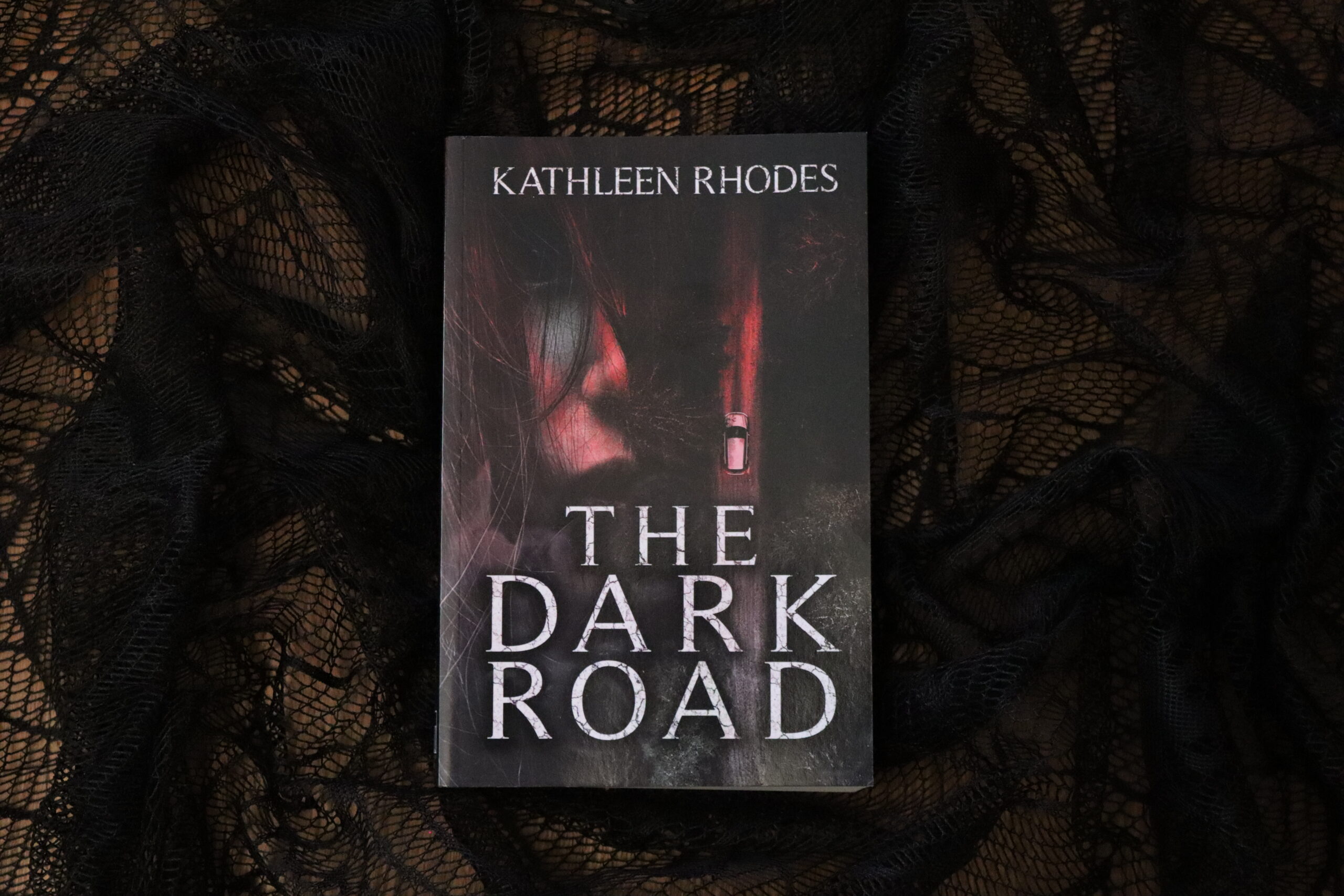 The Dark Road - Image 3