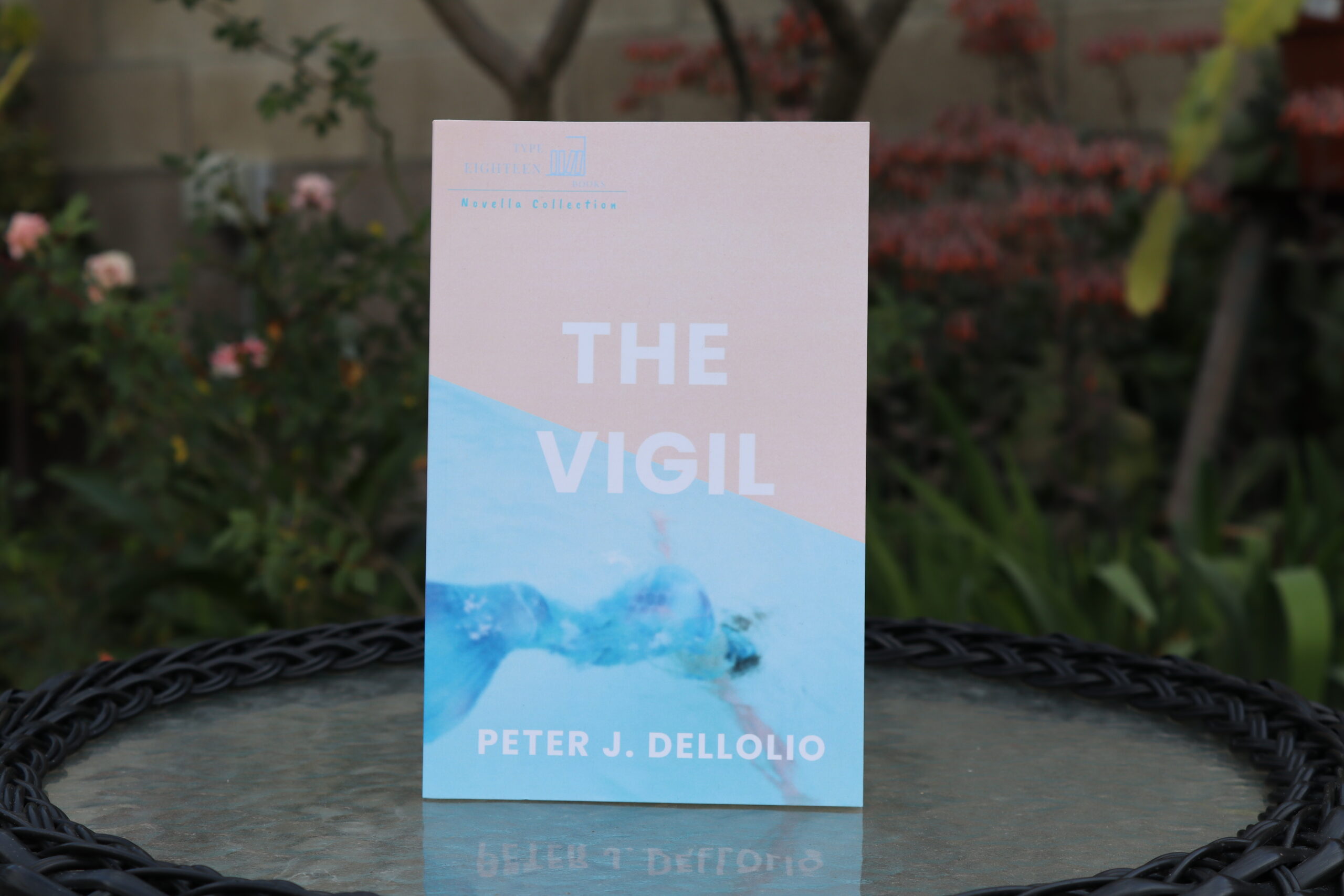 The Vigil - Image 3