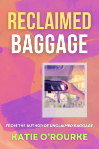 Reclaimed Baggage