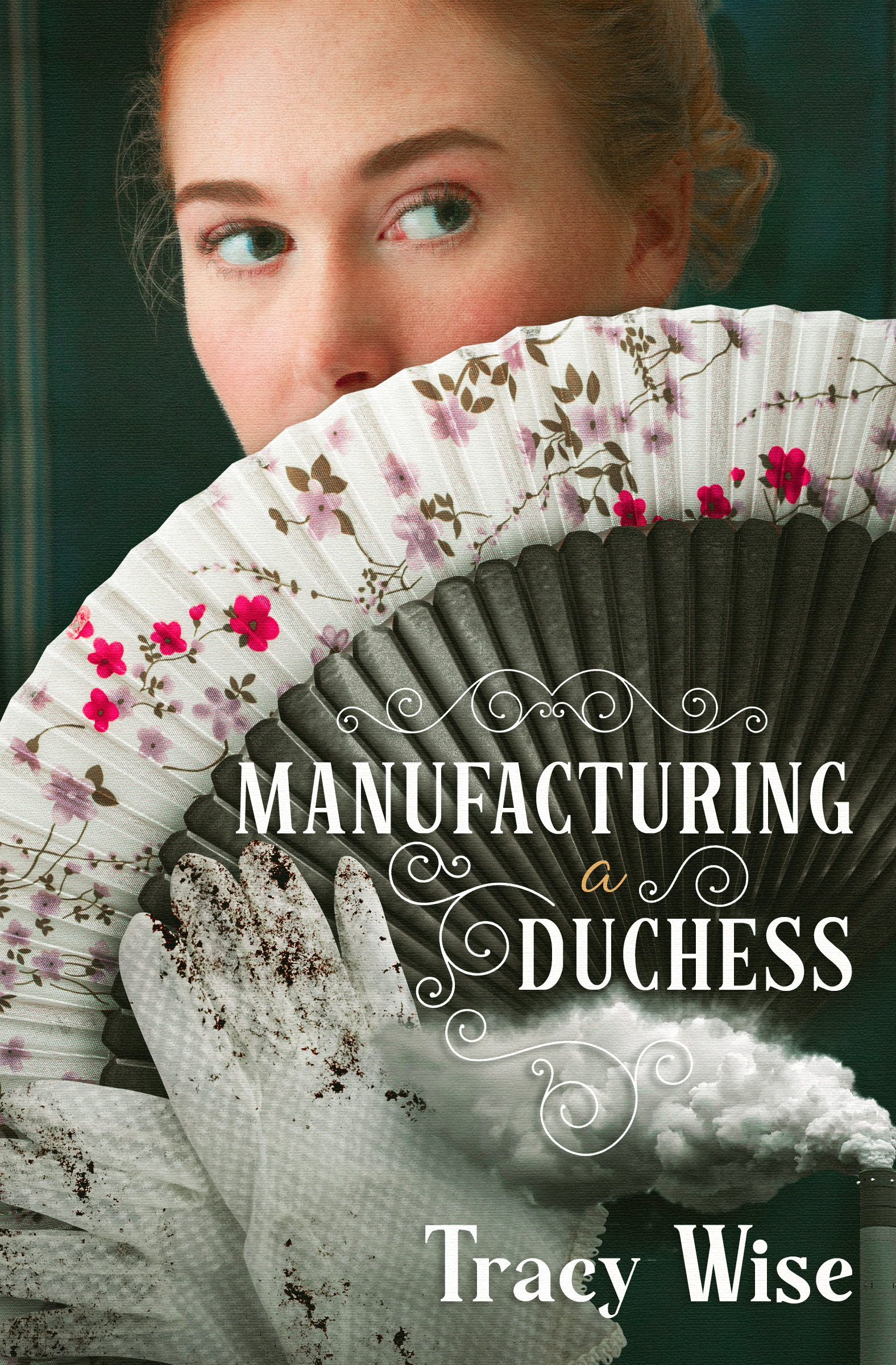 Manufacturing a Duchess