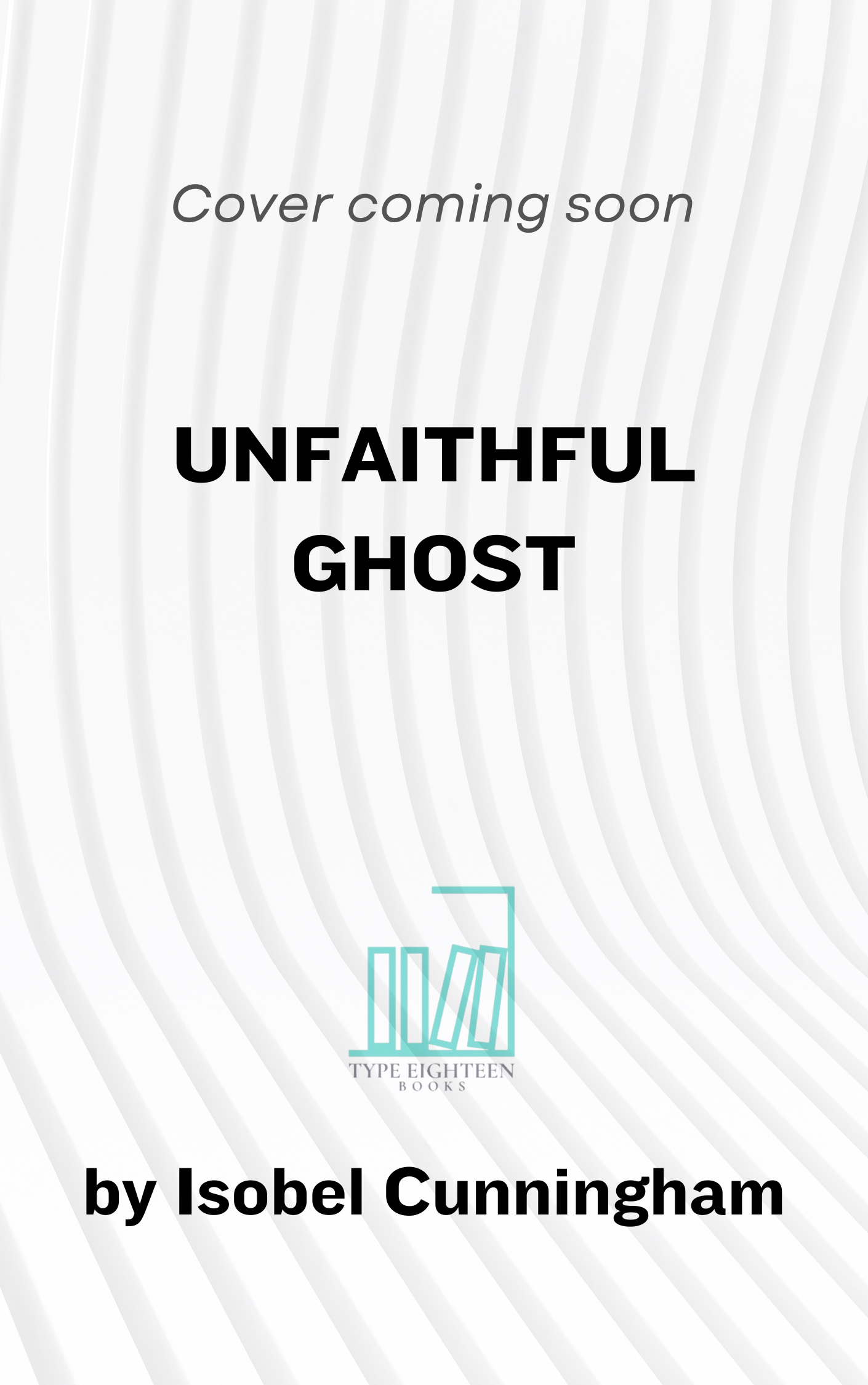 Unfaithful Ghost