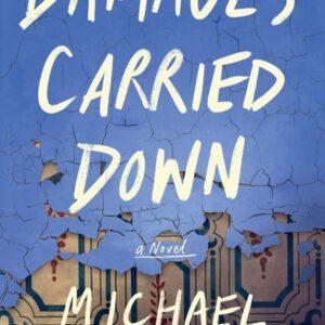 Damages Carried Down