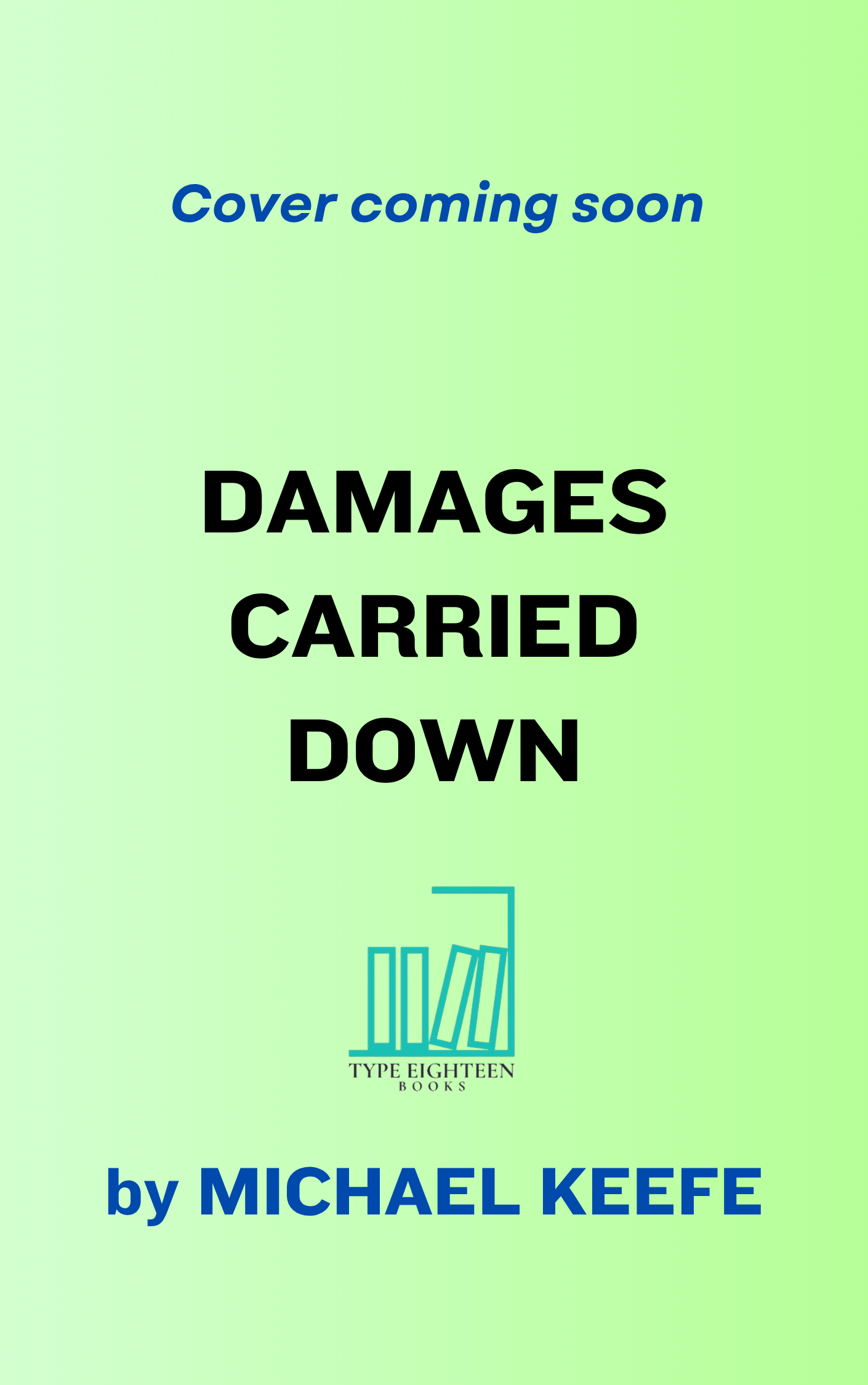 Damages Carried Down