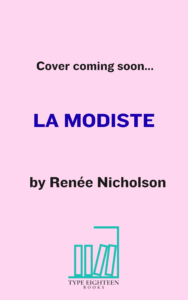La Modiste
