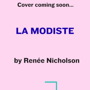 La Modiste