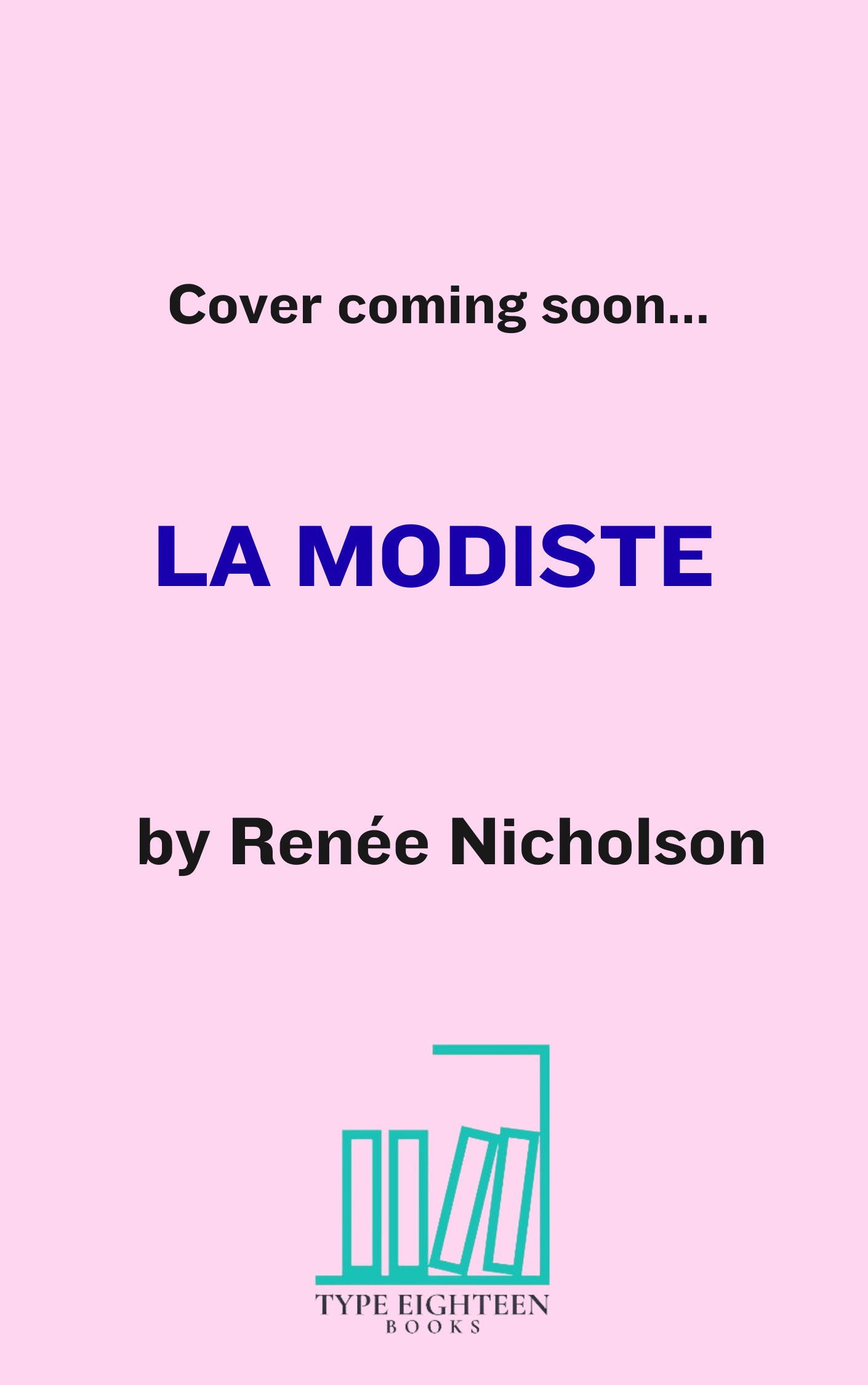 La Modiste
