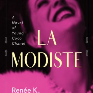 La Modiste