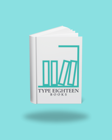 home graphic (1)